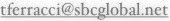 shapeimage_10_link_0
